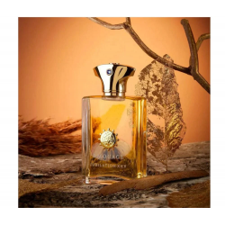 عطر أمواج جوبليشن XXV للرجال أو دو بارفيوم – 100 مل Amouage Jubilation XXV for Men Eau de Parfum